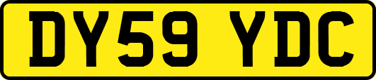 DY59YDC