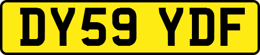 DY59YDF