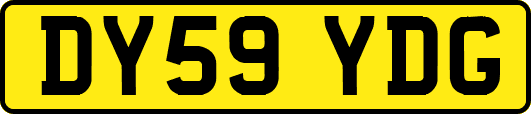 DY59YDG