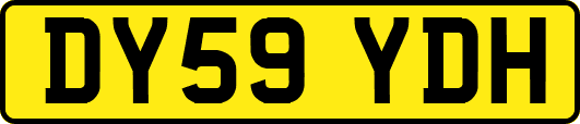 DY59YDH