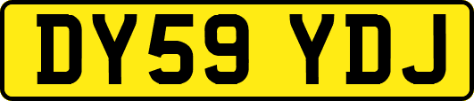 DY59YDJ