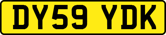 DY59YDK