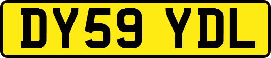 DY59YDL