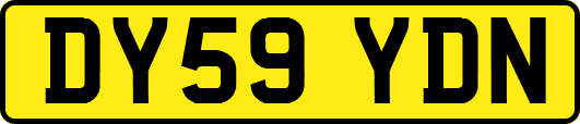 DY59YDN