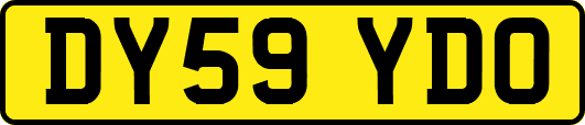 DY59YDO