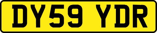 DY59YDR