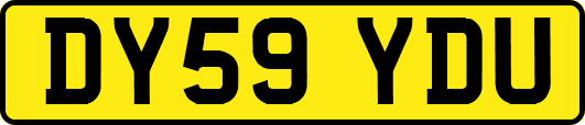 DY59YDU