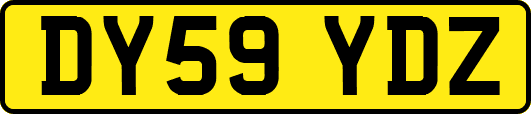 DY59YDZ
