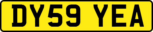 DY59YEA
