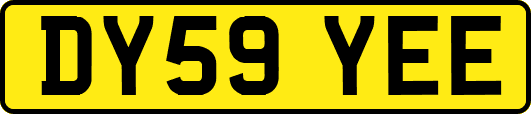 DY59YEE