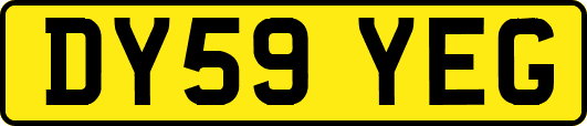 DY59YEG