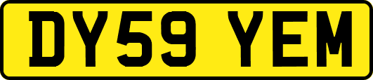 DY59YEM