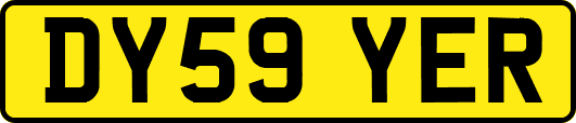 DY59YER