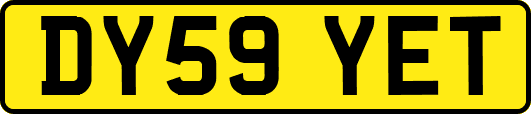 DY59YET