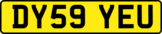 DY59YEU