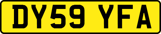 DY59YFA