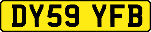 DY59YFB