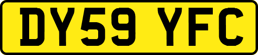 DY59YFC