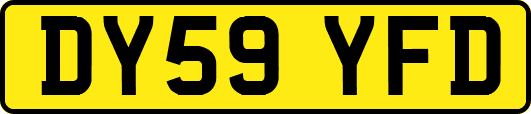 DY59YFD
