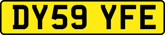 DY59YFE