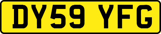 DY59YFG