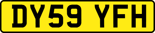 DY59YFH