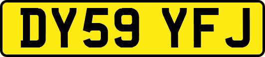 DY59YFJ