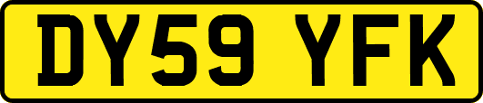DY59YFK