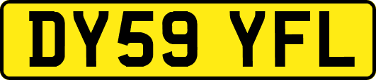 DY59YFL