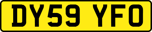 DY59YFO