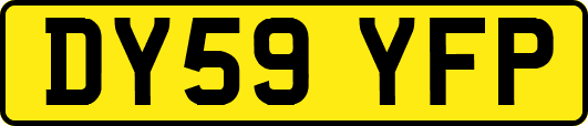 DY59YFP