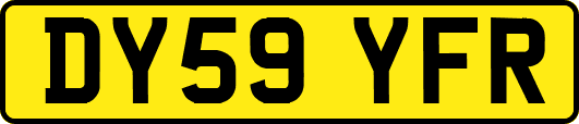 DY59YFR
