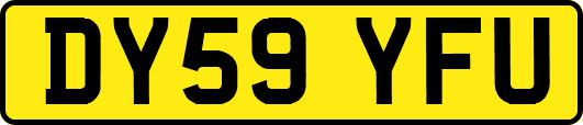 DY59YFU