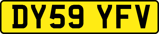 DY59YFV