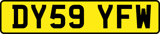 DY59YFW