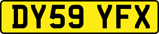 DY59YFX