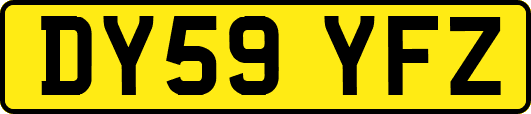 DY59YFZ