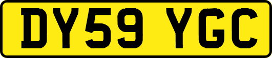 DY59YGC