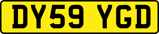 DY59YGD