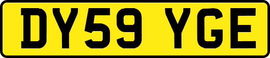 DY59YGE