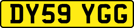 DY59YGG