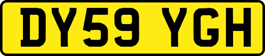 DY59YGH