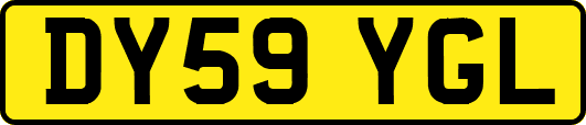 DY59YGL