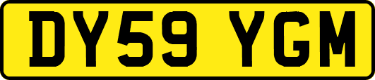 DY59YGM