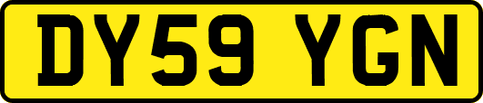 DY59YGN
