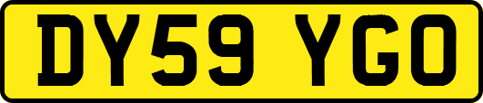 DY59YGO