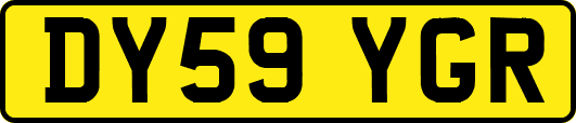 DY59YGR