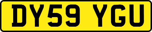 DY59YGU