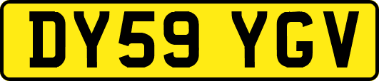 DY59YGV