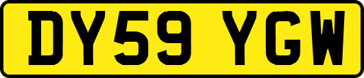 DY59YGW